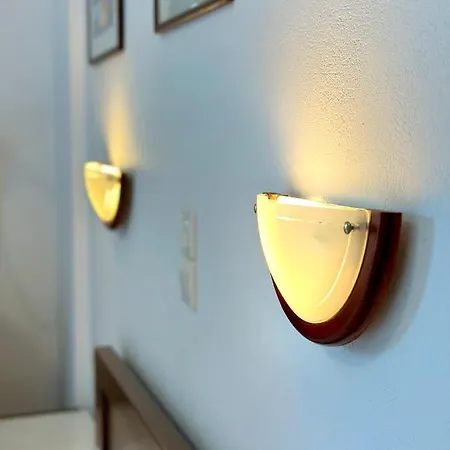 Dina Naxos Agios Prokopios (Naxos)