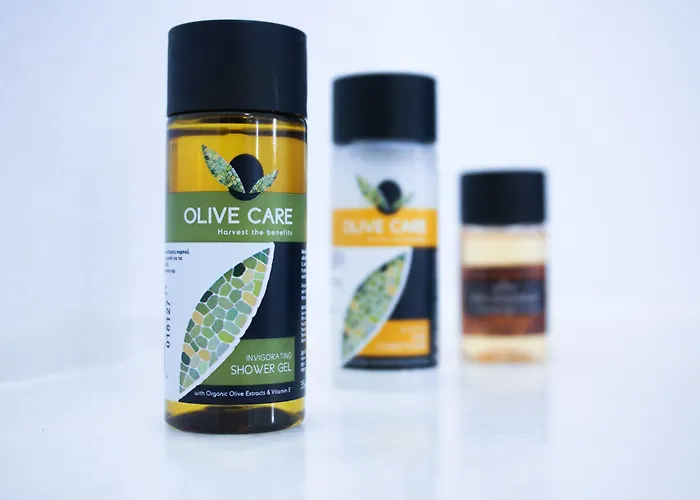 Dina Naxos * איוס פרוקופיוס