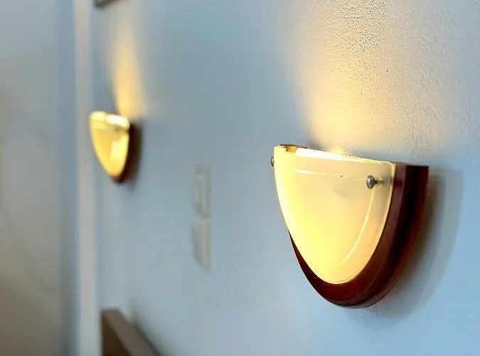 Dina Naxos Άγιος Προκόπιος