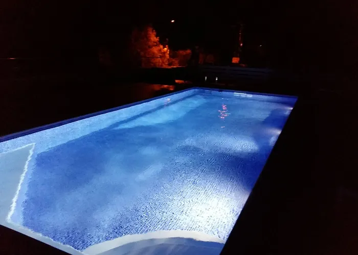 Διαμέρισμα Dina Naxos Άγιος Προκόπιος